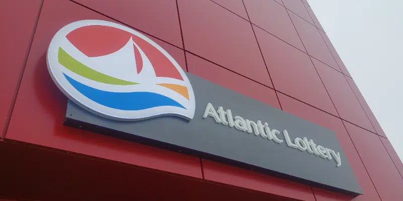 atlantic lotto winning numbers atlantic 49