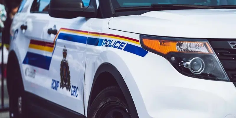 Marystown man charged with causing death in Rushoon crash