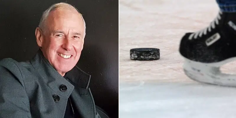 Ron MacLean Optimistic About Return of Hockey Season Despite