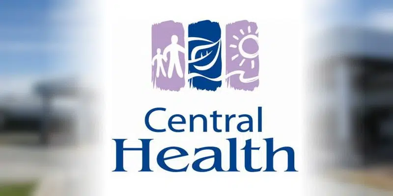 La sanità centrale annuncia numerose cliniche di test