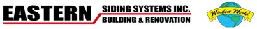 Eastern Siding and Window World