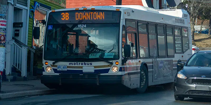 metrobus greyfinch to government center timetable chart