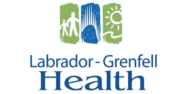Labrador-Grenfell Health annuncia una riduzione temporanea dei servizi nelle cliniche