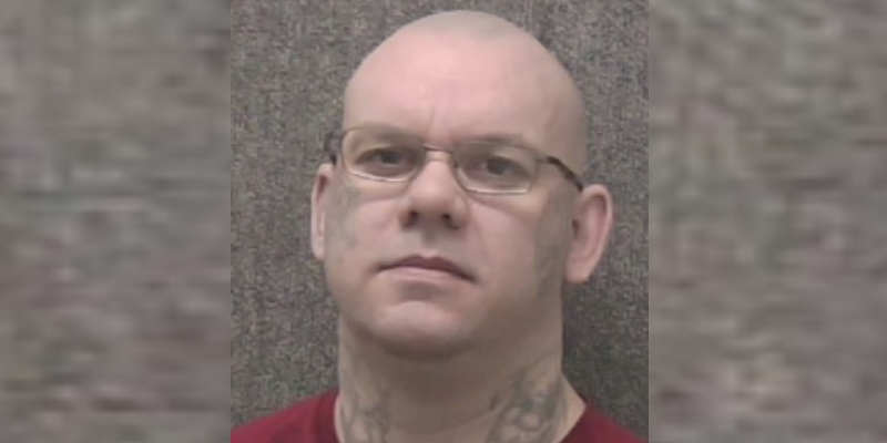 RNC Looking for Wanted Man Unlawfully at Large Since November - Vimarsana News