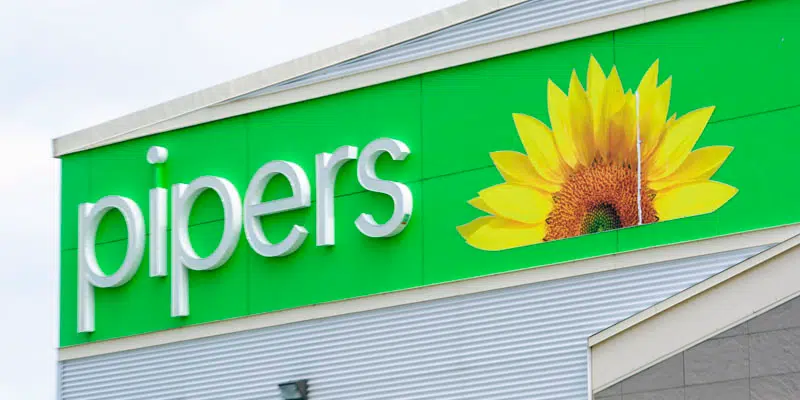 Pipers Plans Return To Mount Pearl With New Location In 2021 | VOCM