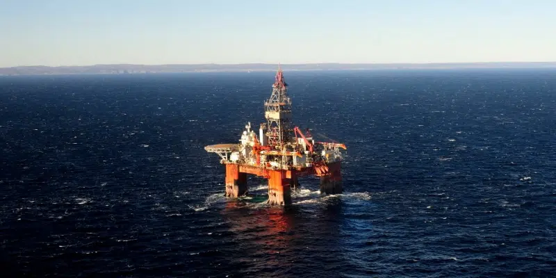 La provincia inizia la seconda fase della sua revisione del petrolio e del gas