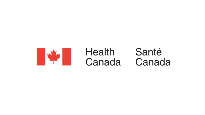 Health Canada | VOCM