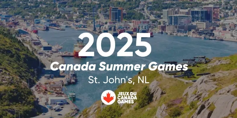 April 27, 2021 – Do you think it’s a good idea for the province to host the 2025 Canada Summer 