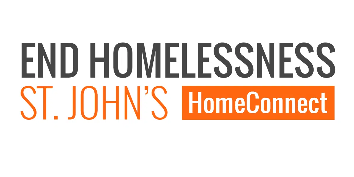 Landlords Wanted for Home Connect Program VOCM