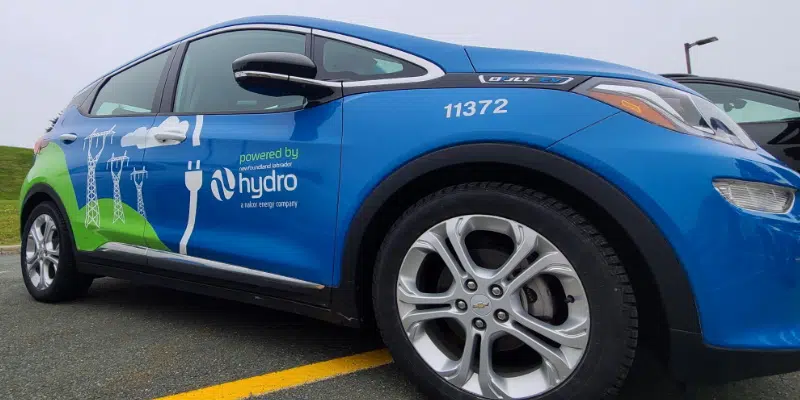 province-opens-applications-for-2-500-electric-vehicle-rebate-program