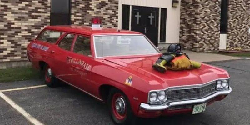 THE MUMMER MAN NOSLEEP intelligence overview