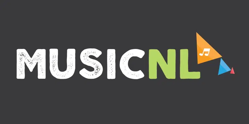 MusicNL has announced the winners of the 2022 Industry Awards

 | Biden News