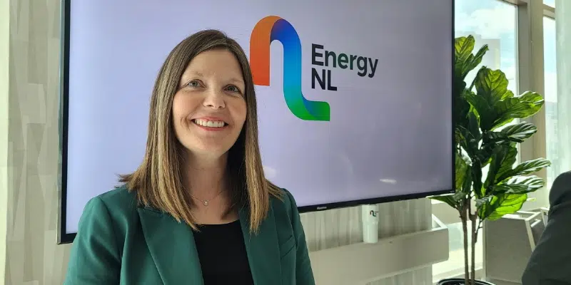 Is wedstrijd Onderhandelen Energy NL Hosting Conference This Week | VOCM