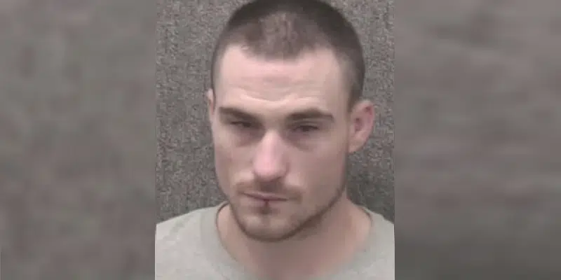 Arrest Warrant Issued For St. John’s Man | VOCM