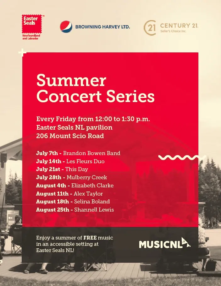 easter-seals-summer-concert-series-vocm