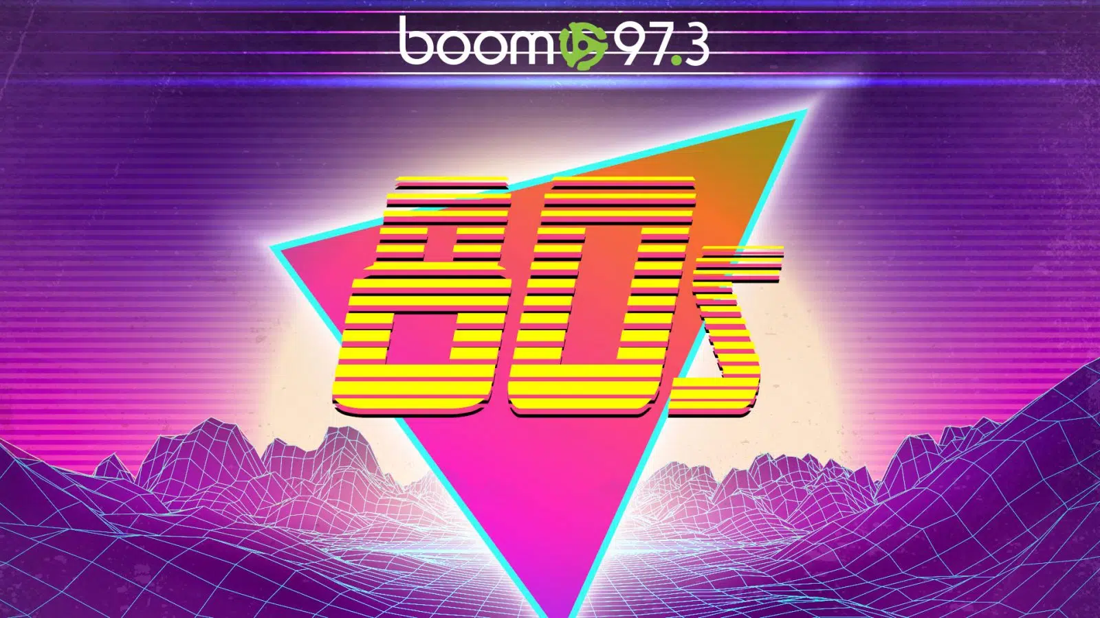 boom Zoom Backgrounds | boom  - 70s 80s 90s