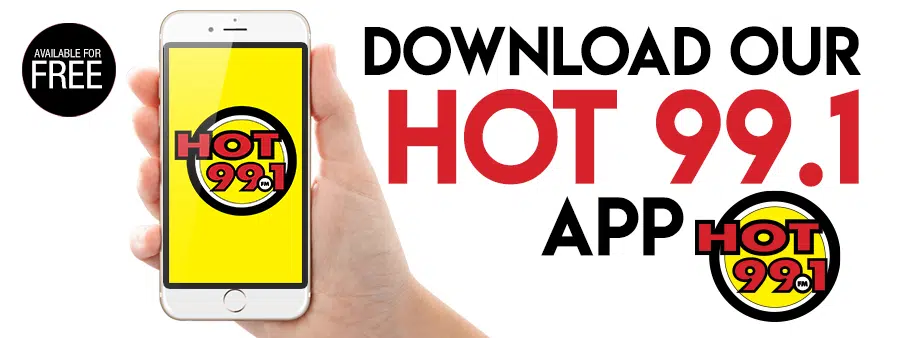 vidmate hot app download