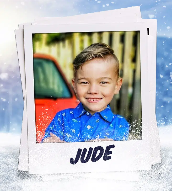 HOT 99 1 s Flight To The North Pole 2022 HOT 99 1 hot-99-1-s-flight-to-the-north-pole-2022-hot-99-1