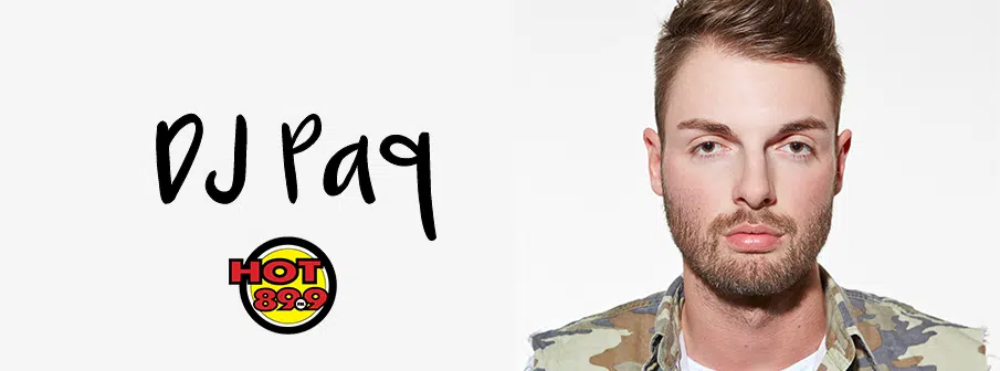 djpaq-page-header-2