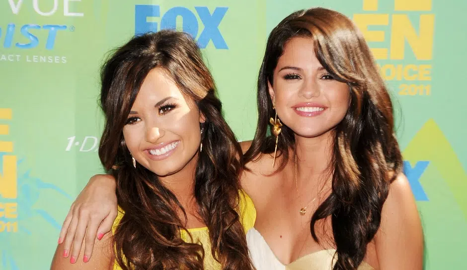 selena-demi