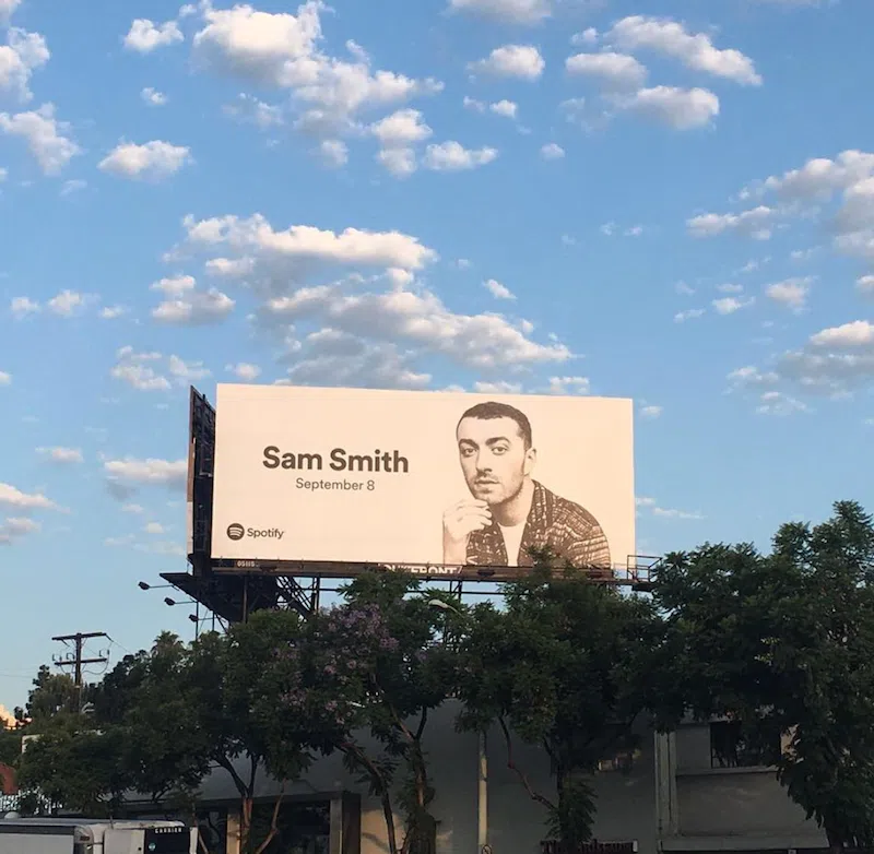 sam-smith