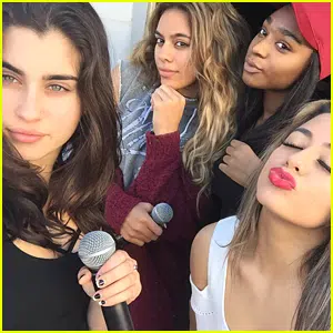 Is Fifth Harmony doneso?! | THE NEW HOT 89.9