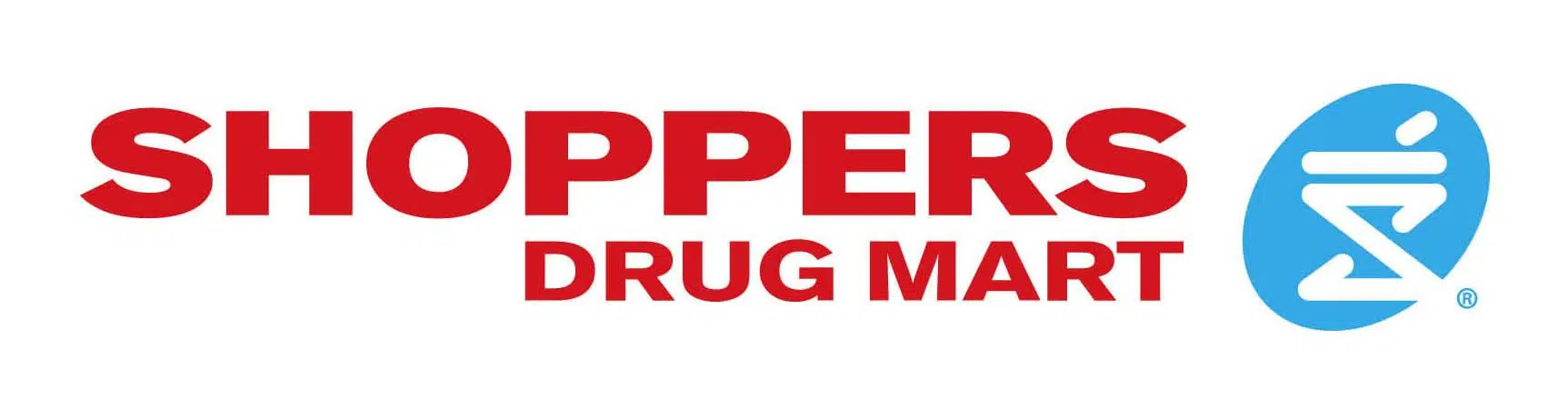 Image result for shoppers drug mart