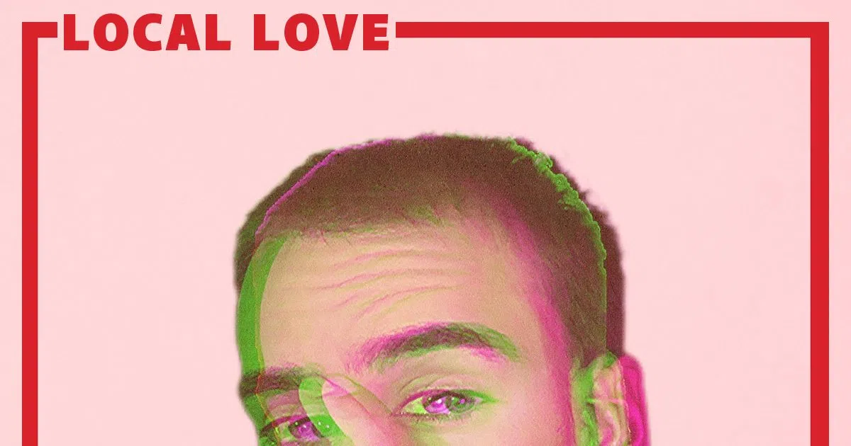 Mars Exalted THE NEW HOT 89.9