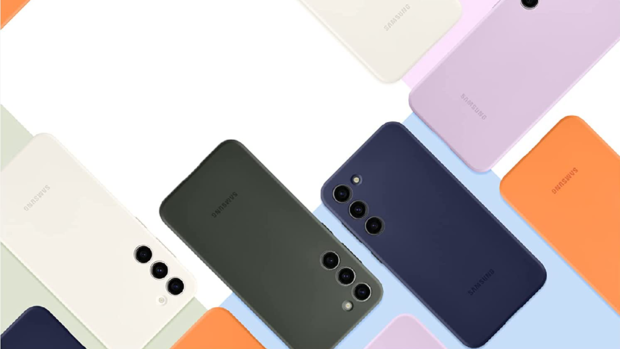 Our Favorite Samsung Galaxy Cases in 2023 - Top Reviews by