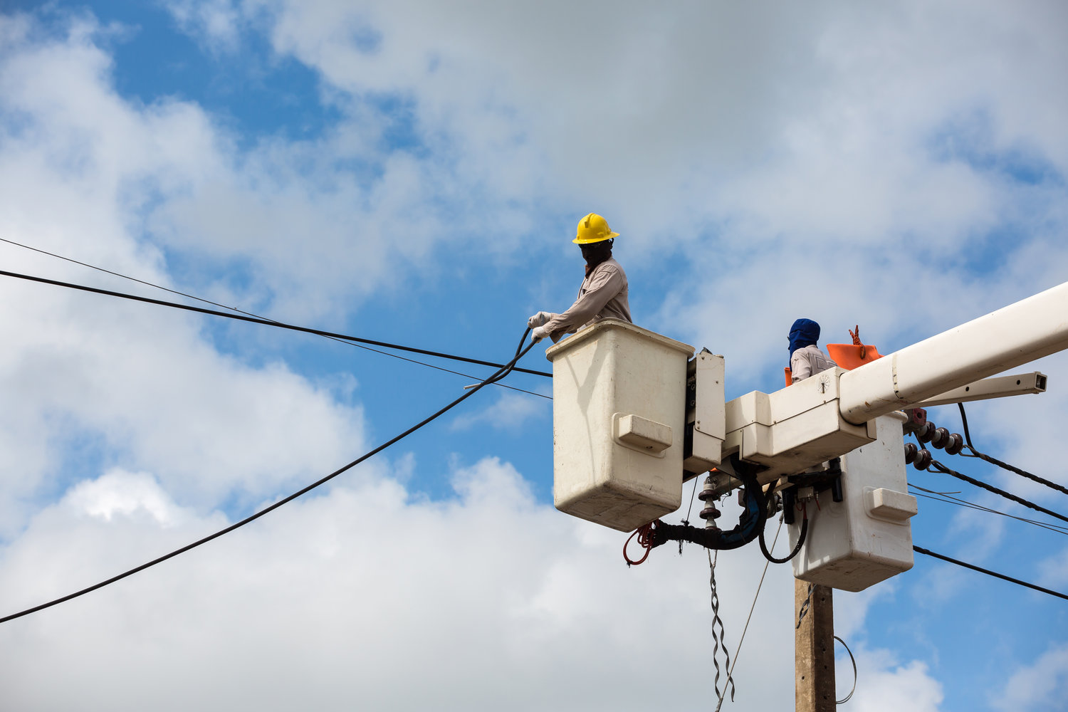Regulators Eye Group Fighting FPL Rate Hike
