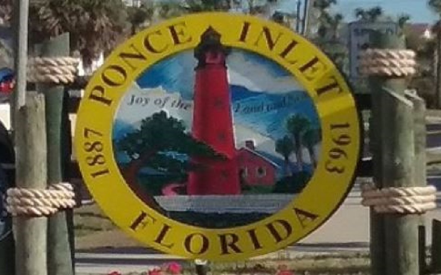 Two Ponce Inlet Firefighters Terminated After Investigation 99.5 WLOV