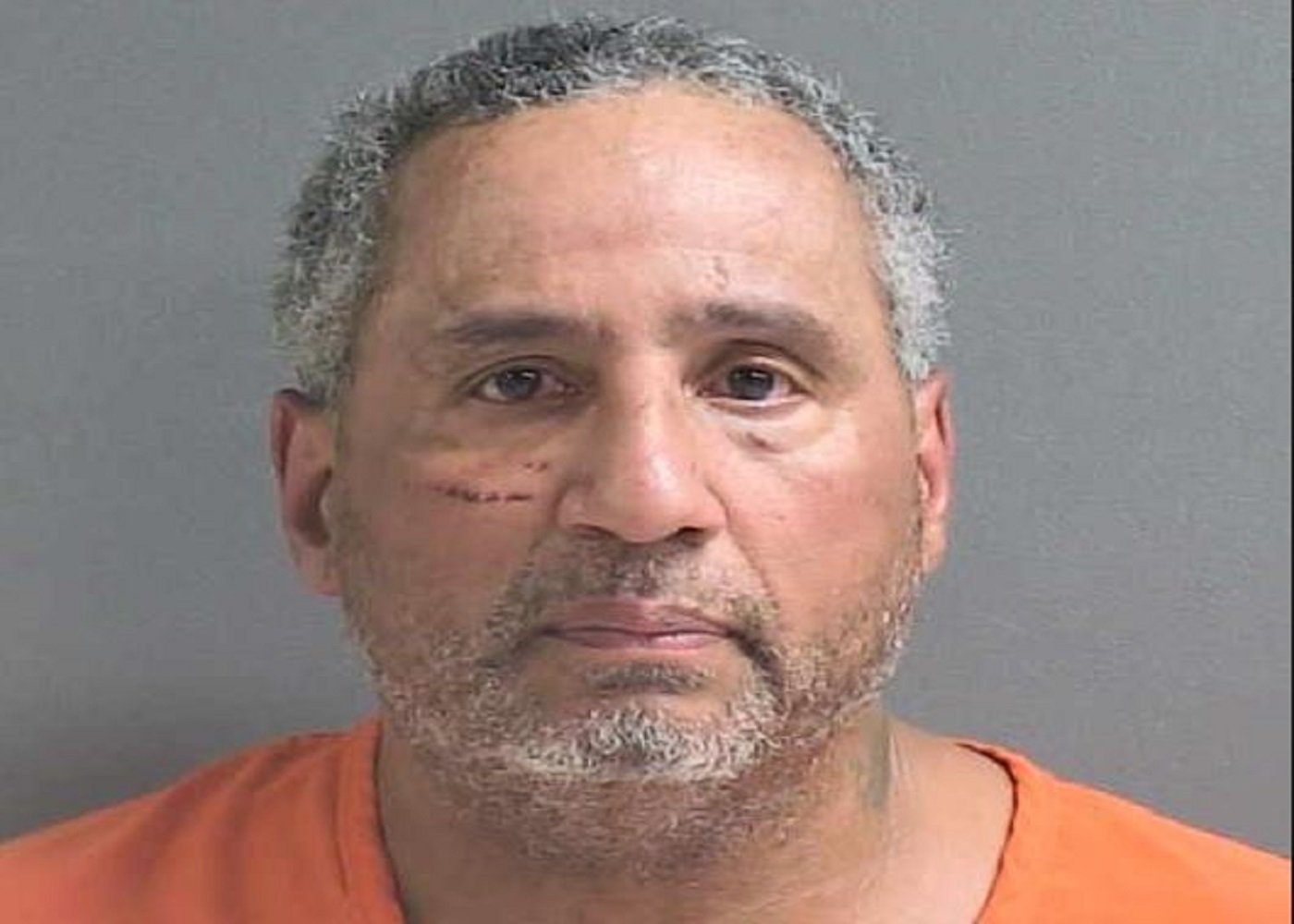 Boyfriend Charged In Ormond Beach Woman's Death