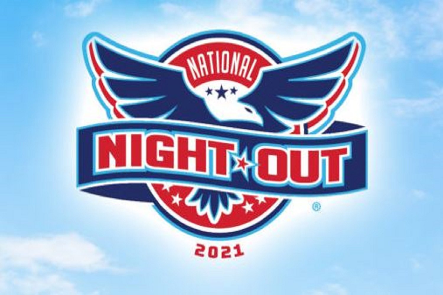 National Night Out Events Happening In Volusia County 99.5 WLOV