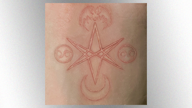 Bring Me the Horizon's next 'Post Human' EP includes "more pop elements"