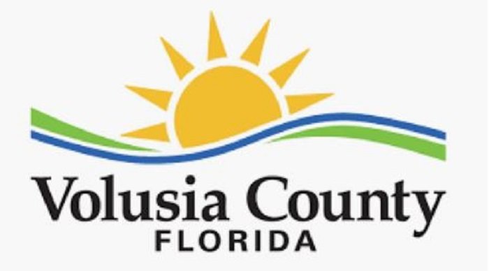 VCC Approves Next Steps Toward Amendment 10 - Vimarsana News
