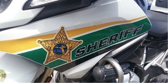Suspect Arrested After Stabbing 15-year-old Boy - Vimarsana News