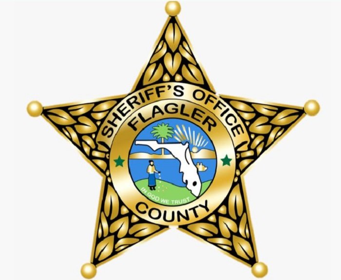 Flagler County Sheriff Suspends SVU Corporal After Domestic Battery Arrest - Vimarsana News