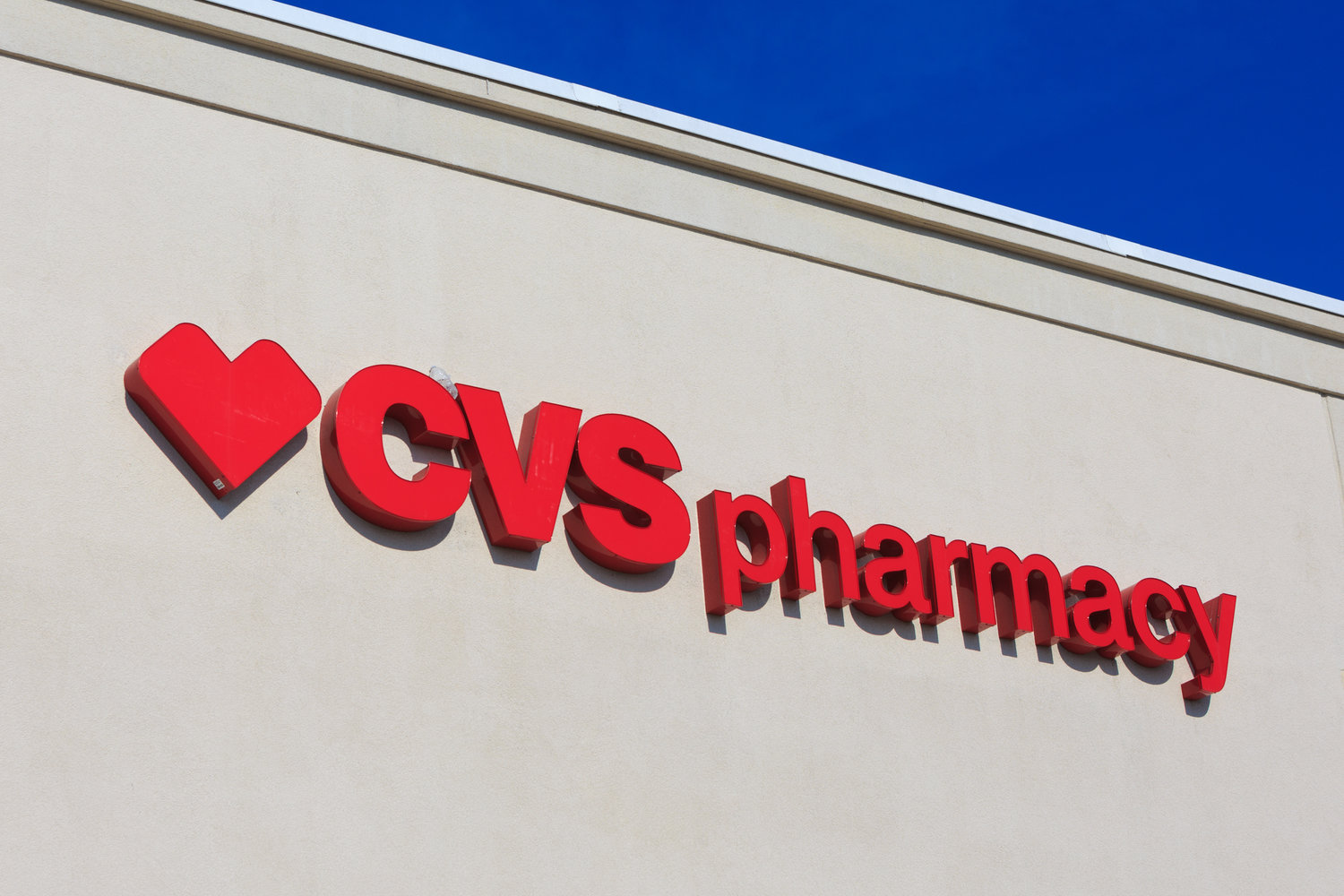 CVS Announces 76 New Vaccine Sites - Vimarsana News