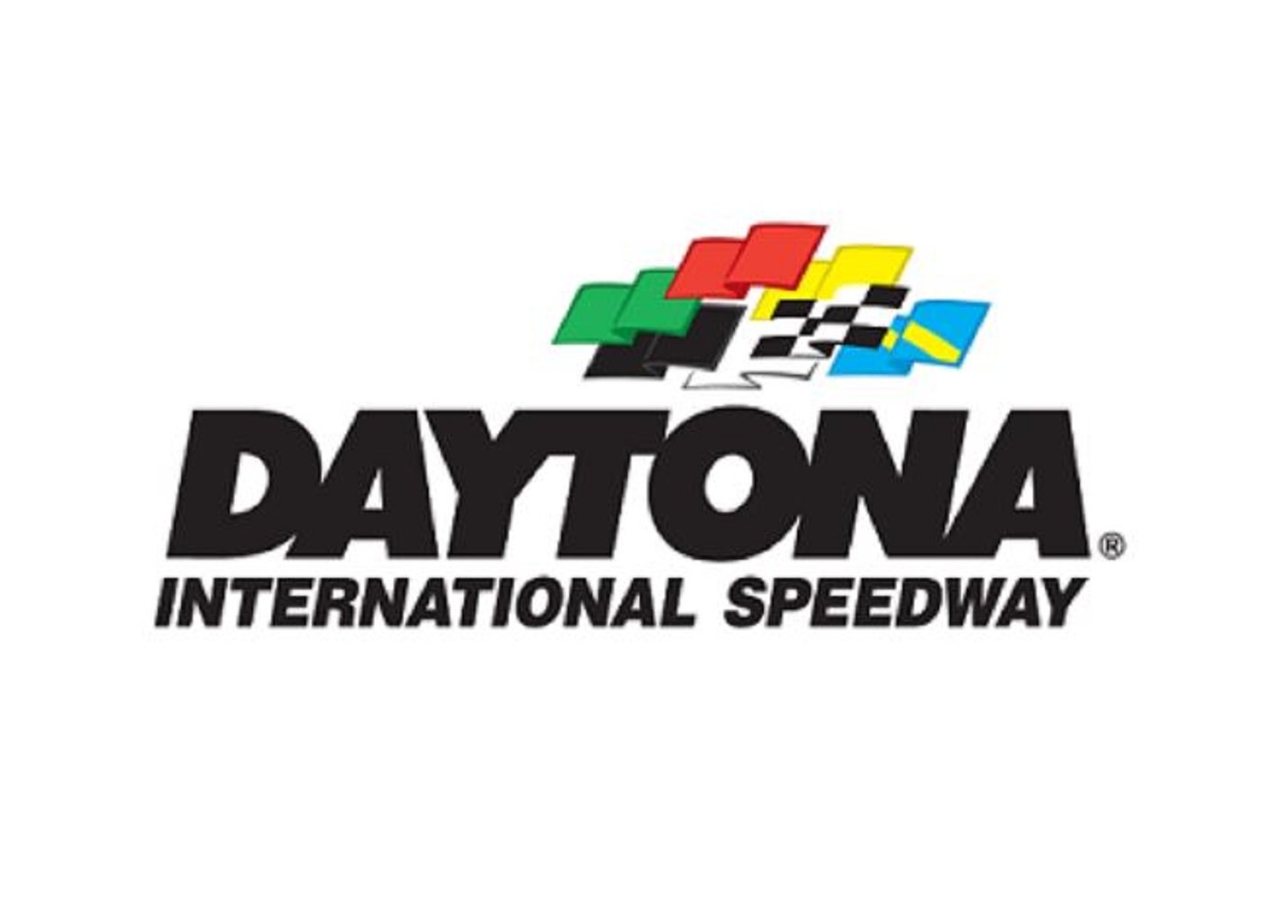 DIS Lifts Spectator Restrictions For Coke Zero Sugar 400 NASCAR Weekend - Vimarsana News