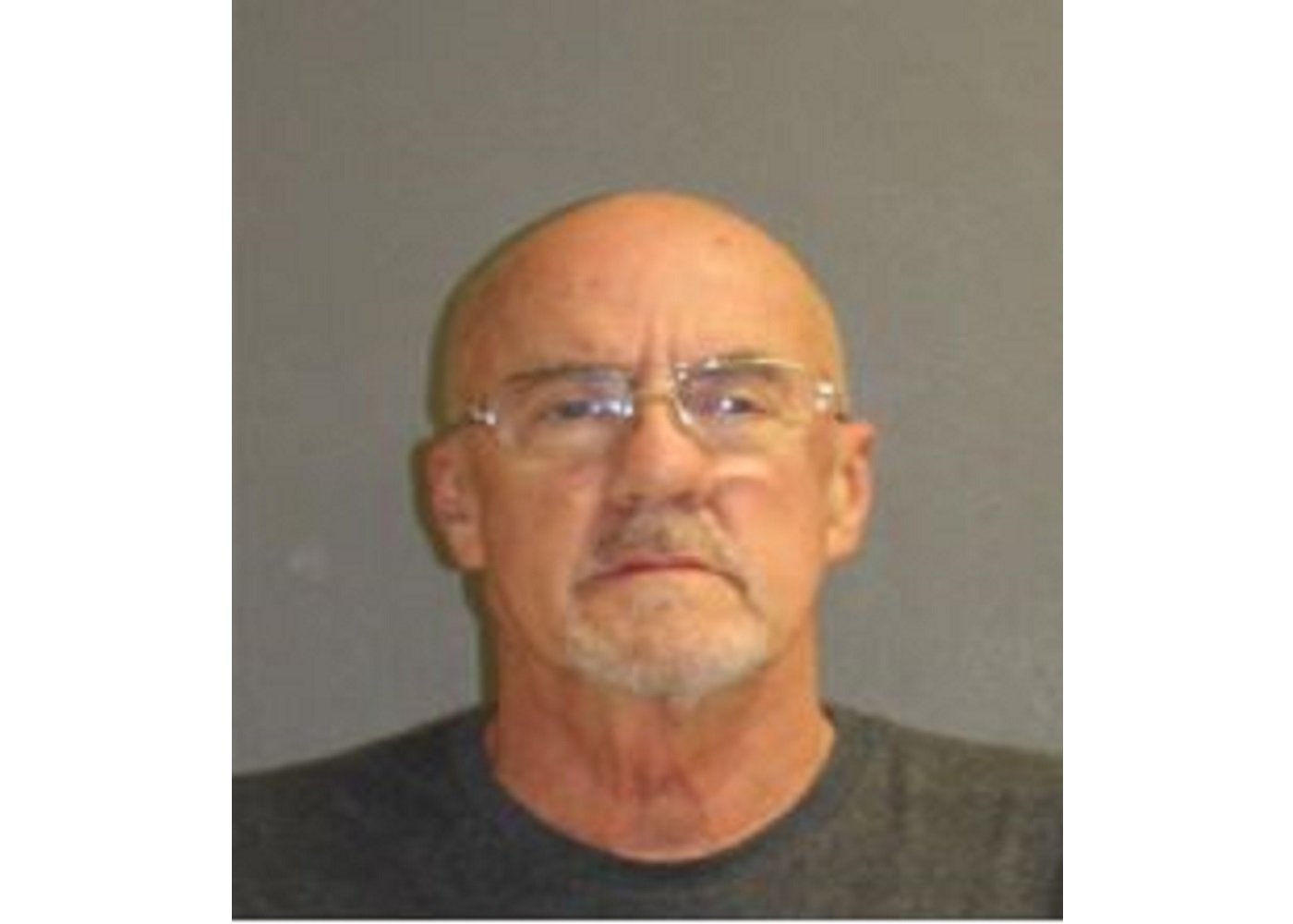 Professor, Pastor Enters Plea, Sentenced To 20 Years In Prison | 103.3 ...